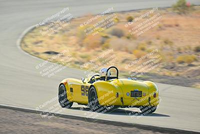 media/Oct-26-2025-West Coast Racing (Sun) [[131b992cb6]]/Blue Group/Session 1 (Turn 4b)/